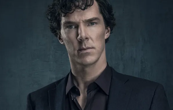 Фон, Шерлок Холмс, Бенедикт Камбербэтч, Benedict Cumberbatch, Sherlock, Sherlock BBC, Sherlock Holmes, Бенедикт Тимоти Карлтон …