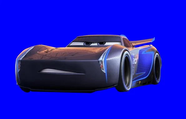 Car, cinema, Disney, Pixar, Cars, race, speed, movie