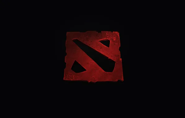 Игра, game, Dota2, Dota, Prodota