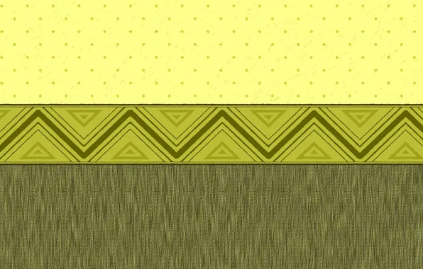 Зелень, узор, текстура, VLADSTUDIO