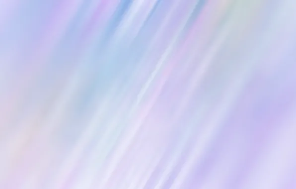 Абстракция, фон, сиреневый, минимализм, minimal, abstract
