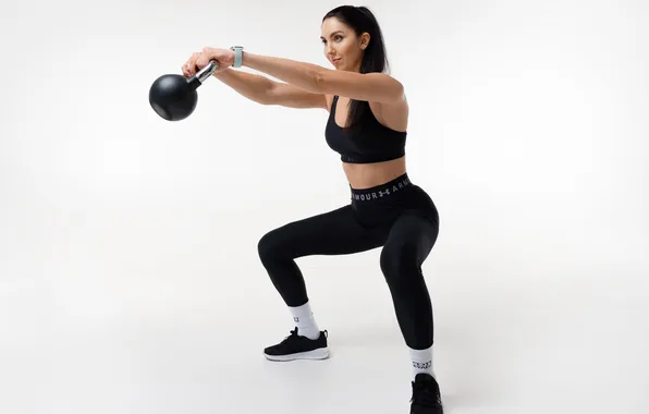 Gym, leggings, buttock, woman fitness, activewear, woman exercises, woman streching, woman workout