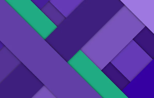 Линии, сиреневый, геометрия, салатовый, design, color, material