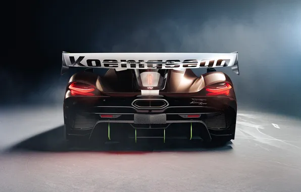 Koenigsegg, суперкар, supercar, limited edition, Spear, 2025, Sadair's, Koenigsegg Sadair's Spear