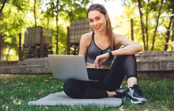 Gym, leggings, buttock, woman fitness, activewear, woman exercises, woman streching, woman workout