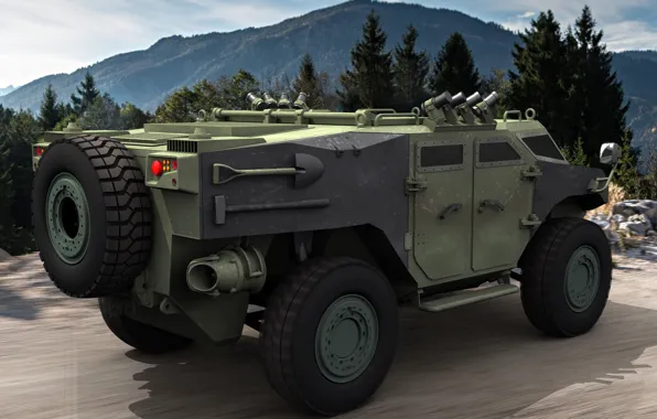 Weapon, armored, military vehicle, armored vehicle, armed forces, military power, 132, war materiel