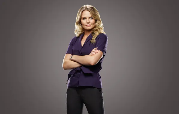 Картинка House M.D., Jennifer Morrison, Дженнифер Моррисон