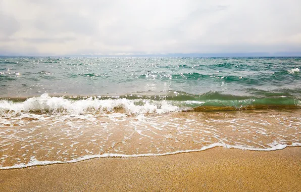 Песок, море, пляж, лето, summer, beach, sea, sand