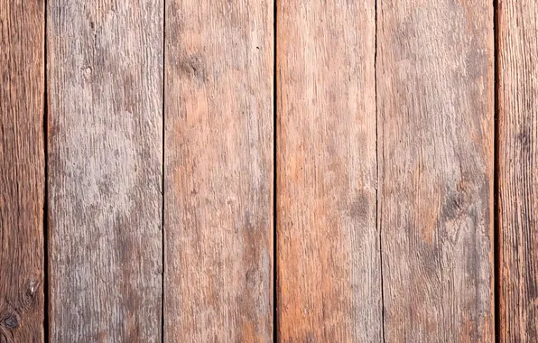 Цвет, wood, фактура