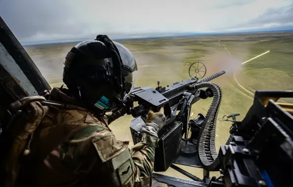 Оружие, армия, солдат