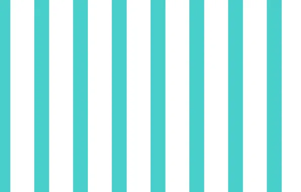 Линии, фон, текстура, white, blue, lines