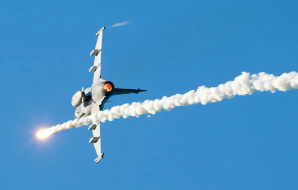Истребитель, Saab, Швеция, JAS-39C 'Gripen'