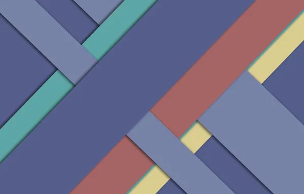 Линии, желтый, сиреневый, розовый, салатовый, design, color, material