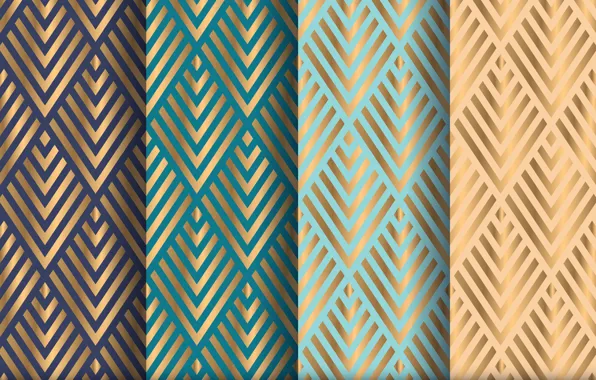 Фон, узор, текстура, texture, color