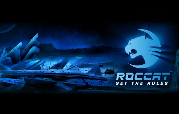Games, Wall, Germany, Wallpapers, Game, Pro, Gamers, Mouse