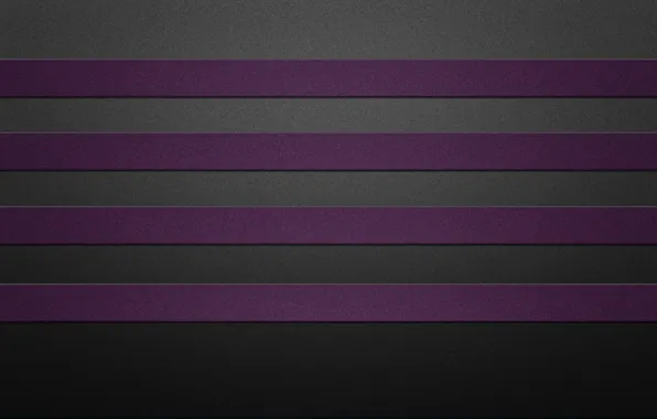 Фиолетовый, полосы, черно-белый, текстура, четыре