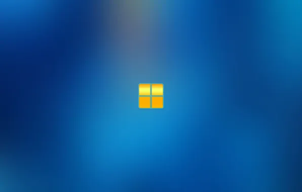 Abstract, Windows, Microsoft, Logo, Icon, Windows 11