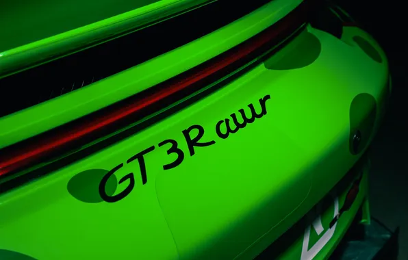 Car, Porsche, supercar