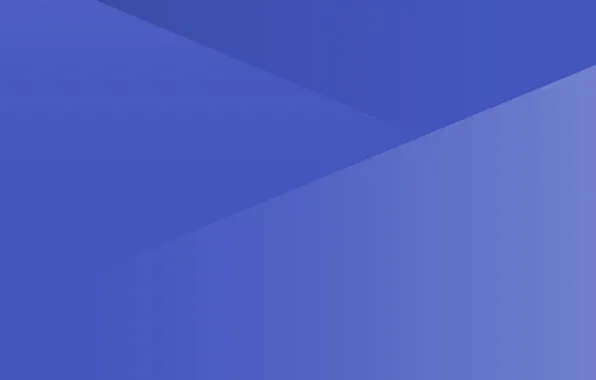 Картинка Android, Purple, Design, 5.0, Line, Lollipop, Stripes, Abstraction
