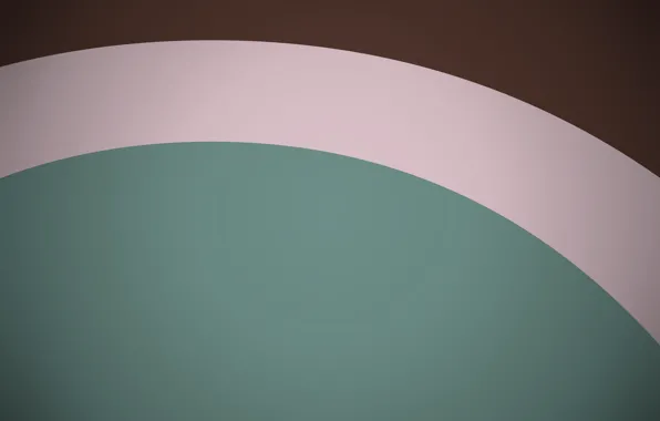 Круги, абстракция, wallpaper, design, material