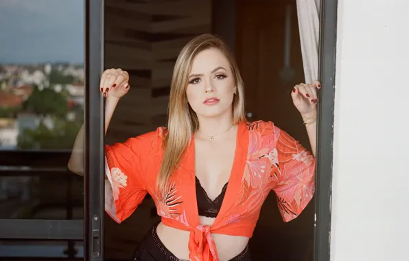 Girl, hot, sexy, beautiful, model, pretty, beauty, pose