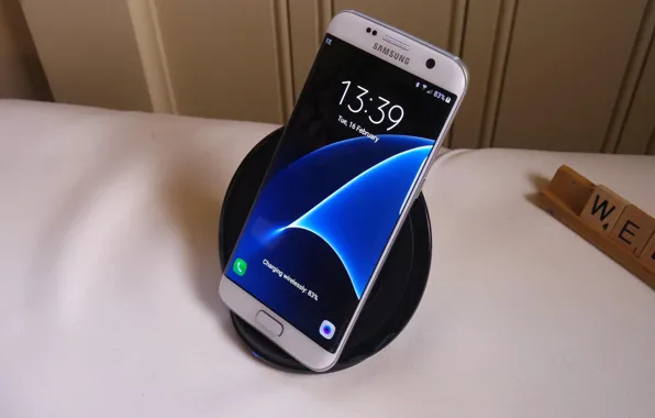 Edge, galaxy, samsung, самсунг, samsung galaxy s7, едже.