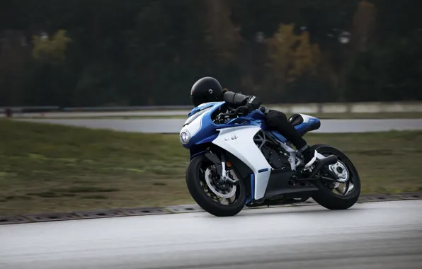 Картинка speed, MV Agusta, Superveloce, MV Agusta Superveloce Alpine