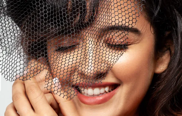 Girl, hot, sexy, fashion, eyes, smile, beautiful, model