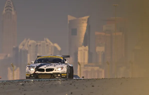 Картинка гонка, жара, Dubai2011Rod