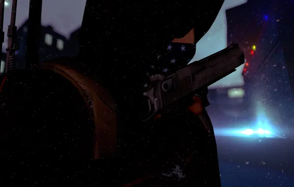Happy new year, Counter-Strike: Global Offensive, CS:GO, cs go, css, cs go new year, cs …