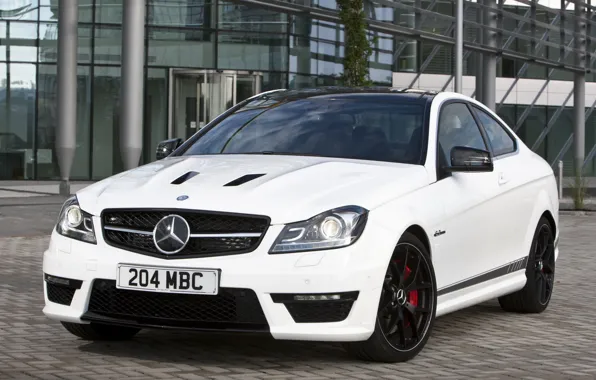 Картинка Mercedes, Benz