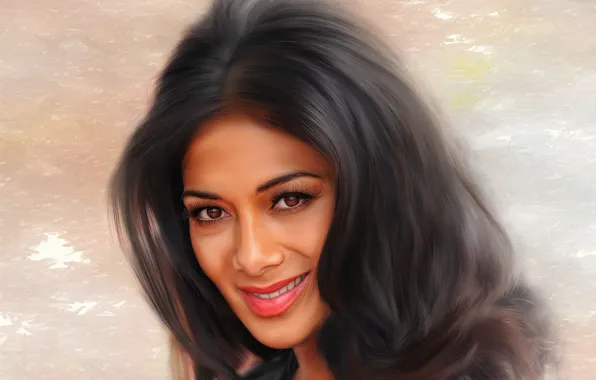 Nicole Scherzinger, Певица, Николь Шерзингер