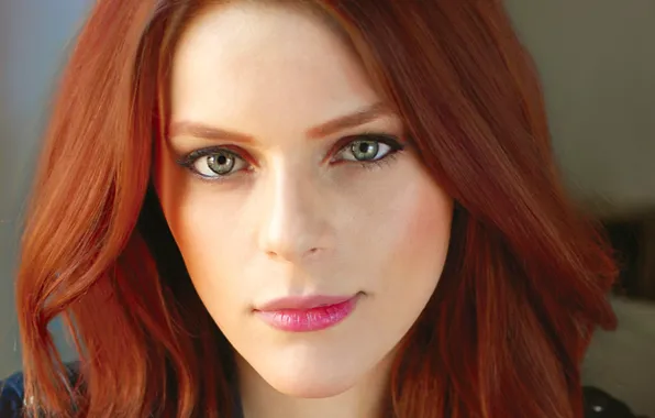 Девушка, актриса, певица, рыжая, сериал, Amber Skye, Amber Skye Noyes, Эмбер Скай