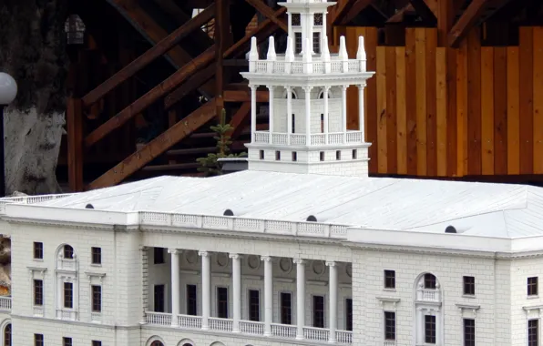 Клуб, Севастополь, Матросский