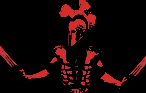 Spartan warrior, Коринфский шлем, гоплит, Ксифос