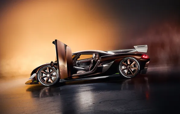 Koenigsegg, суперкар, supercar, limited edition, Spear, 2025, Sadair's, Koenigsegg Sadair's Spear
