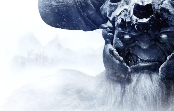 Wizards of the Coast, Dark Alliance, Dungeons & Dragons: Dark Alliance, Tuque Games