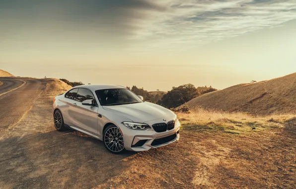 Car, BMW, wallpaper, supercar