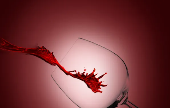 Celebration, drink, alcohol, pouring