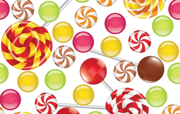 Картинка сладость, текстура, леденцы, texture, карамель, candy, caramel, sweetness