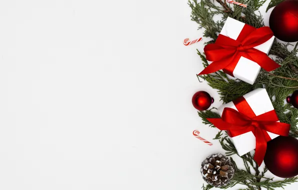 Рождество, Новый год, Happy New Year, Christmas, New Year, Happy Christmas, 2020