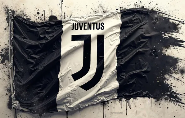 Italy, Football, Soccer, Italia, Juventus, Juve, Juventus FC