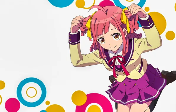 Kawaii, anime, manga, sugoi, by sanoboss, japonese, Animegataris