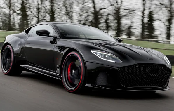 Aston martin dbs superleggera tag heuer hotsell