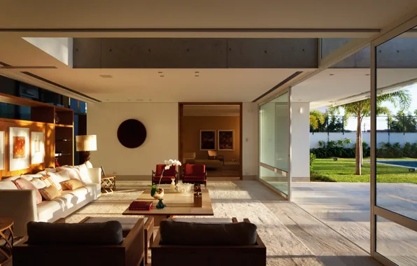 Дома, интерьер, мебель.дизайн