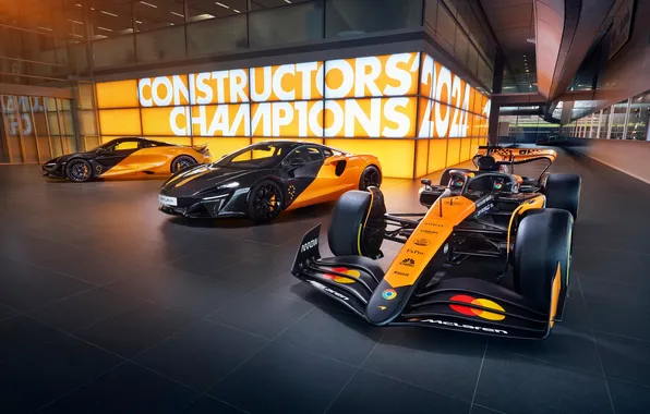 Mclaren, mclaren sport, mclaren series, mclaren mcl, mclaren mcl and formula, sport auto