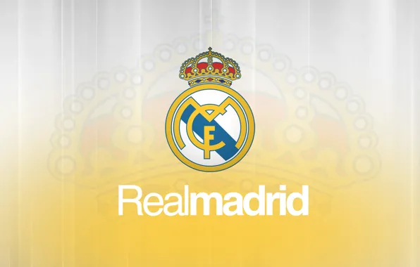 Картинка Football, Реал Мадрид, Real Madrid, Криштиану Роналду, Ronaldo