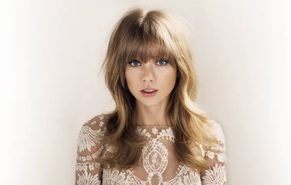 Певица, Taylor Swift, милашка