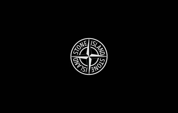 Мода, хайповый шмот, Stone island