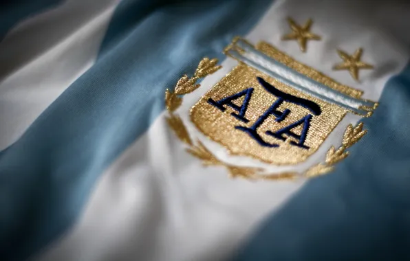 Картинка Команда, Футбол, Аргентина